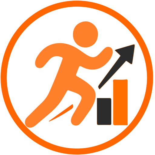 ActivGoals icon